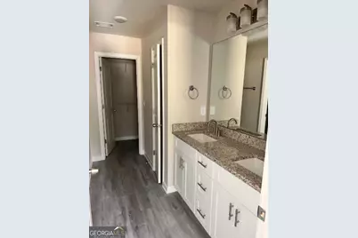 87 Mineral Springs Lane, Newnan, GA 30263 - Photo 29