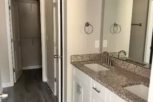 87 Mineral Springs Ln, Newnan, GA 30263 - Photo 29