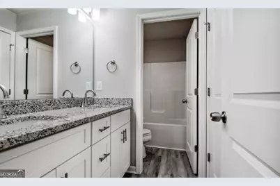 87 Mineral Springs Lane, Newnan, GA 30263 - Photo 23