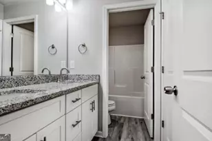 87 Mineral Springs Ln, Newnan, GA 30263 - Photo 23