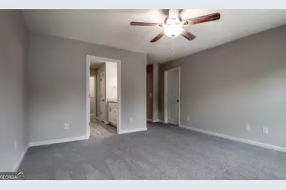 87 Mineral Springs Lane, Newnan, GA 30263 - Photo 27