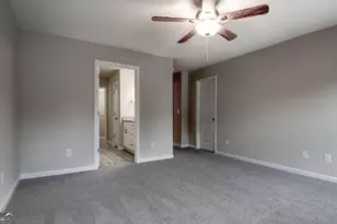 87 Mineral Springs Ln, Newnan, GA 30263 - Photo 27