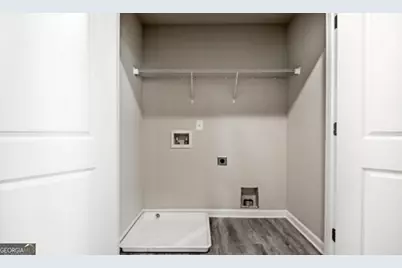 87 Mineral Springs Lane, Newnan, GA 30263 - Photo 21