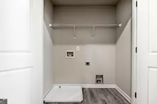 87 Mineral Springs Ln, Newnan, GA 30263 - Photo 21