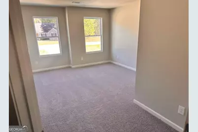 87 Mineral Springs Lane, Newnan, GA 30263 - Photo 33