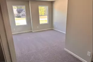 87 Mineral Springs Ln, Newnan, GA 30263 - Photo 33