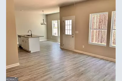 87 Mineral Springs Lane, Newnan, GA 30263 - Photo 11