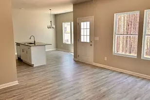 87 Mineral Springs Ln, Newnan, GA 30263 - Photo 11