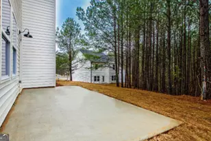 87 Mineral Springs Ln, Newnan, GA 30263 - Photo 37