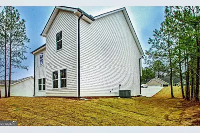 87 Mineral Springs Lane, Newnan, GA 30263 - Photo 5