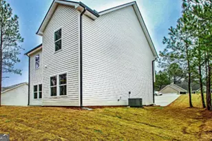 87 Mineral Springs Ln, Newnan, GA 30263 - Photo 5