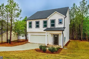 87 Mineral Springs Ln, Newnan, GA 30263 - Photo 3