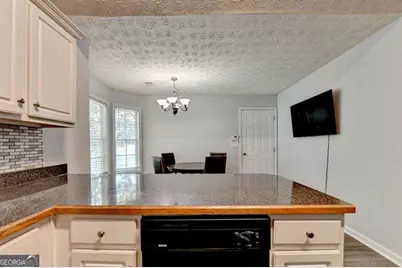 2290 Taylor Pointe Way, Dacula, GA 30019 - Photo 27