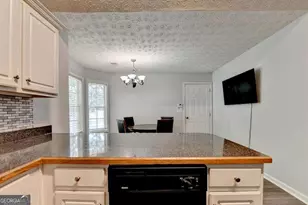 2290 Taylor Pointe Way, Dacula, GA 30019 - Photo 27