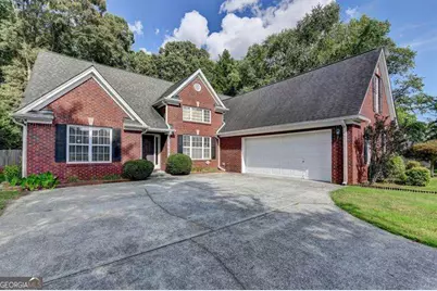 2290 Taylor Pointe Way, Dacula, GA 30019 - Photo 3