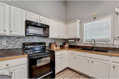 2290 Taylor Pointe Way, Dacula, GA 30019 - Photo 23