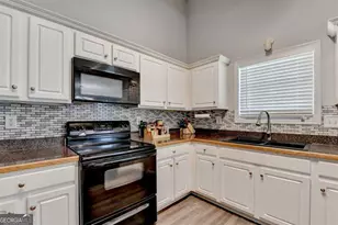 2290 Taylor Pointe Way, Dacula, GA 30019 - Photo 23