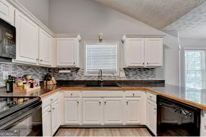 2290 Taylor Pointe Way, Dacula, GA 30019 - Photo 25