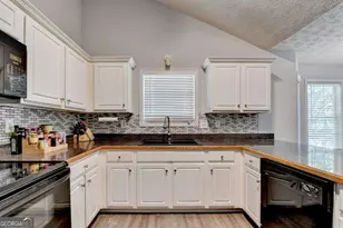 2290 Taylor Pointe Way, Dacula, GA 30019 - Photo 25