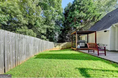 2290 Taylor Pointe Way, Dacula, GA 30019 - Photo 59