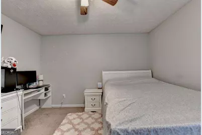2290 Taylor Pointe Way, Dacula, GA 30019 - Photo 45