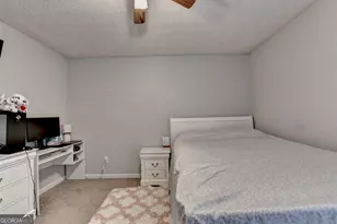 2290 Taylor Pointe Way, Dacula, GA 30019 - Photo 45