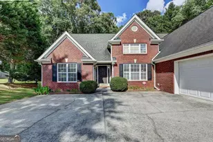 2290 Taylor Pointe Way, Dacula, GA 30019 - Photo 5