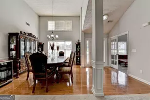 2290 Taylor Pointe Way, Dacula, GA 30019 - Photo 7