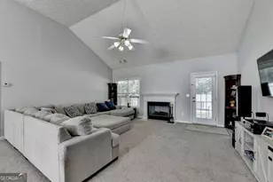 2290 Taylor Pointe Way, Dacula, GA 30019 - Photo 17