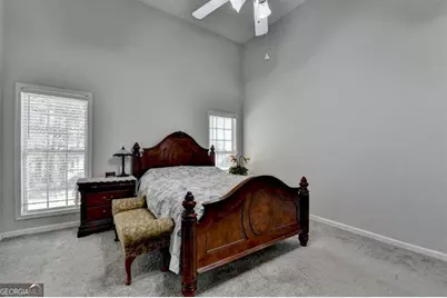 2290 Taylor Pointe Way, Dacula, GA 30019 - Photo 35