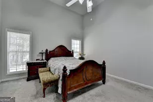 2290 Taylor Pointe Way, Dacula, GA 30019 - Photo 35