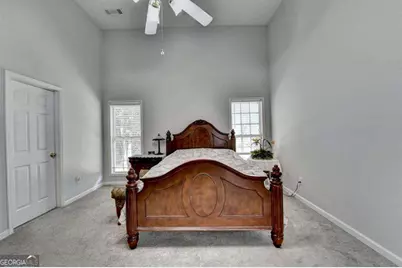 2290 Taylor Pointe Way, Dacula, GA 30019 - Photo 33