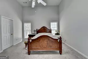 2290 Taylor Pointe Way, Dacula, GA 30019 - Photo 33