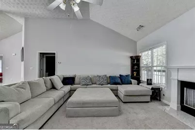 2290 Taylor Pointe Way, Dacula, GA 30019 - Photo 19