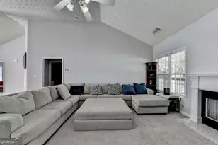 2290 Taylor Pointe Way, Dacula, GA 30019 - Photo 19