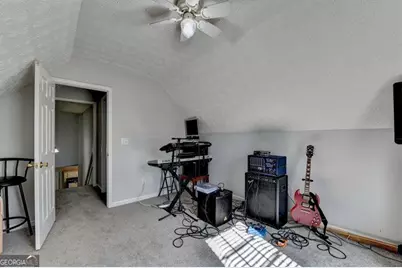 2290 Taylor Pointe Way, Dacula, GA 30019 - Photo 51
