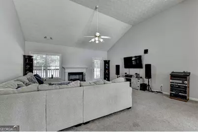 2290 Taylor Pointe Way, Dacula, GA 30019 - Photo 15