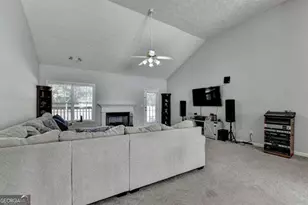 2290 Taylor Pointe Way, Dacula, GA 30019 - Photo 15