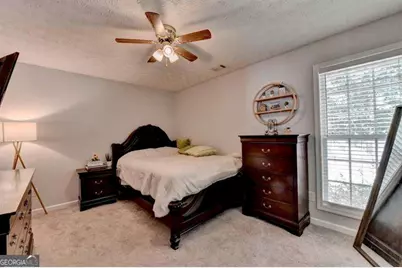 2290 Taylor Pointe Way, Dacula, GA 30019 - Photo 47