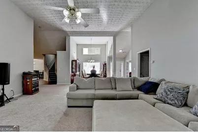 2290 Taylor Pointe Way, Dacula, GA 30019 - Photo 21