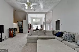 2290 Taylor Pointe Way, Dacula, GA 30019 - Photo 21