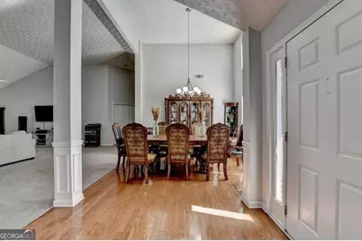 2290 Taylor Pointe Way, Dacula, GA 30019 - Photo 11