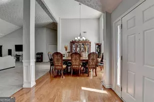 2290 Taylor Pointe Way, Dacula, GA 30019 - Photo 11