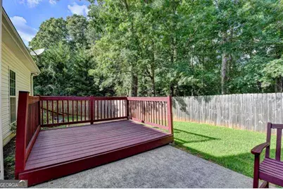 2290 Taylor Pointe Way, Dacula, GA 30019 - Photo 53
