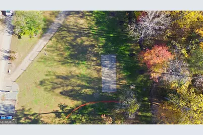 105 Holiday Loop, Cleveland, GA 30528 - Photo 25