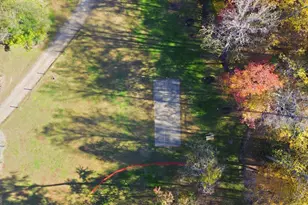 105 Holiday Loop, Cleveland, GA 30528 - Photo 25