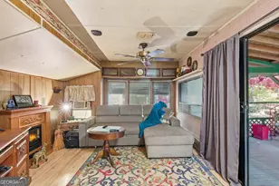 105 Holiday Loop, Cleveland, GA 30528 - Photo 5