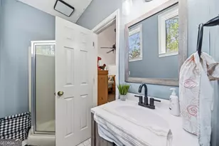 115B Sunfish Trail, Eatonton, GA 31024 - Photo 29