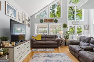 115B Sunfish Trail, Eatonton, GA 31024 - Photo 13