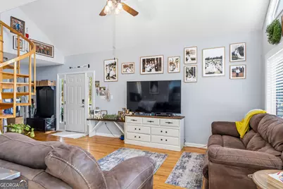 115B Sunfish Trail, Eatonton, GA 31024 - Photo 15